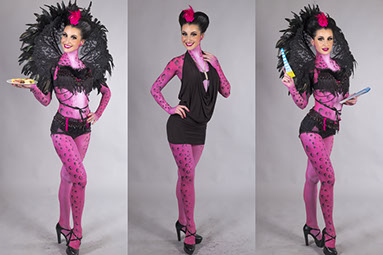 body painting Shooting Mode réalisé à Paris par un maquilleur spécialste du body painting et face painting. Cours et formation sur paris ouvert 